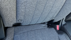 Honda Jazz 1.5 i-MMD Hybrid Advance 5dr eCVT Hybrid Hatchback